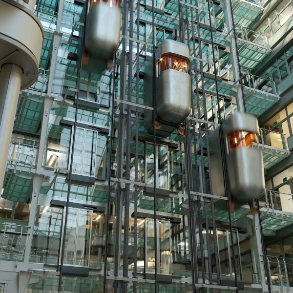 Forest Pack Pro - Realistic Vegetation Plugin for 3D Scenes for 3ds Max